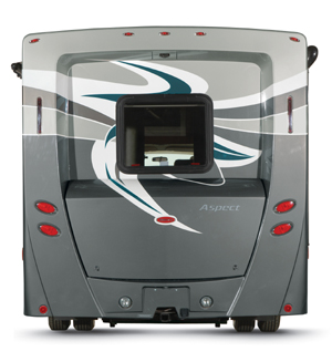 �Z�[���t�B��